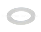 3000-5002 Fisher Gasket Waste Valve