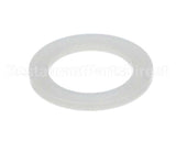3000-5002 Fisher Gasket Waste Valve