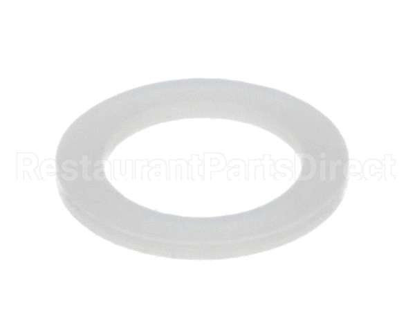 3000-5002 Fisher Gasket Waste Valve