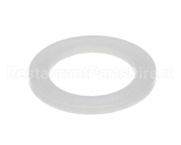 3000-5002 Fisher Gasket Waste Valve