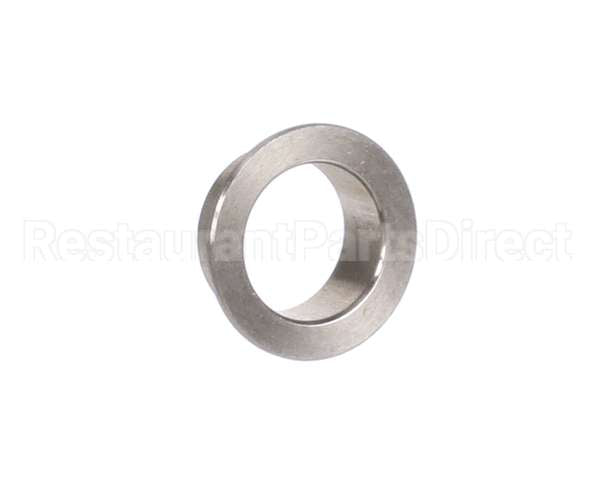 3000-6001 Fisher Seat 1/2 Press 303