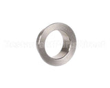 3000-6001 Fisher Seat 1/2 Press 303