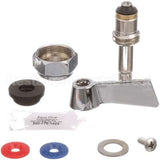 30000000 Compatible Fisher Stem Kit-Rh