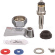 30000001 Compatible Fisher Faucet Stem Kit-Lh