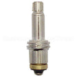 30000011 Compatible Fisher Faucet Stem Hot No Ca Vt