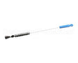 3000002-00 Zumex Cleaning Brush