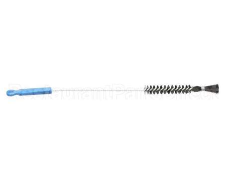 3000002-00 Zumex Cleaning Brush