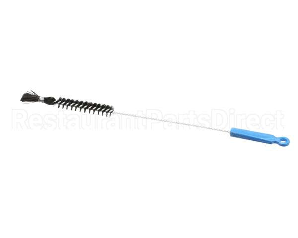 3000002-00 Zumex Cleaning Brush