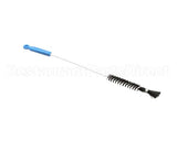 3000002-00 Zumex Cleaning Brush