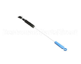 3000002-00 Zumex Cleaning Brush