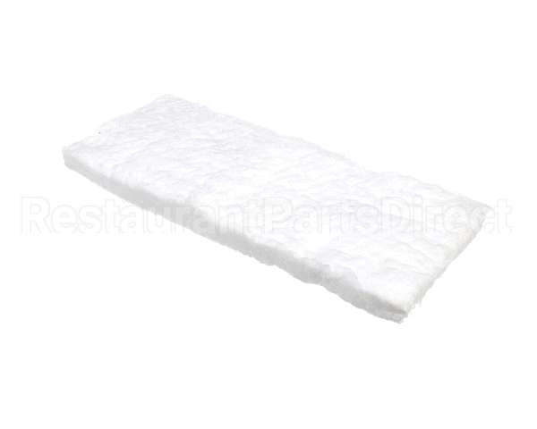 30000021 Nu-Vu Insulating Material