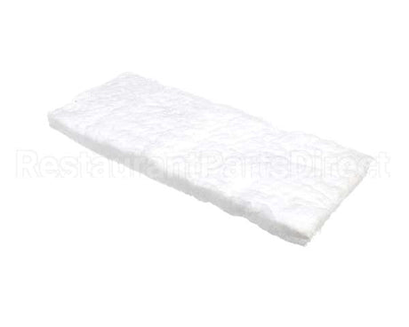 30000021 Nu-Vu Insulating Material