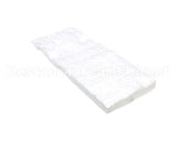 30000021 Nu-Vu Insulating Material