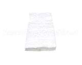 30000021 Nu-Vu Insulating Material