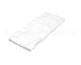 30000021 Nu-Vu Insulating Material