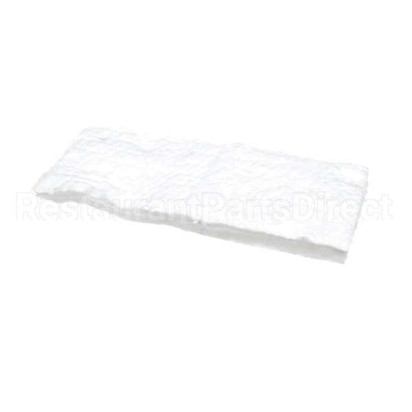 30000021 Compatible Stero Insulating Material
