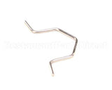 300001 Component Hardware Handle, Wire Filter