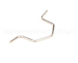 300001 Component Hardware Handle, Wire Filter