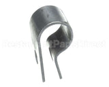 3000010008 Jade Manifold Bracket