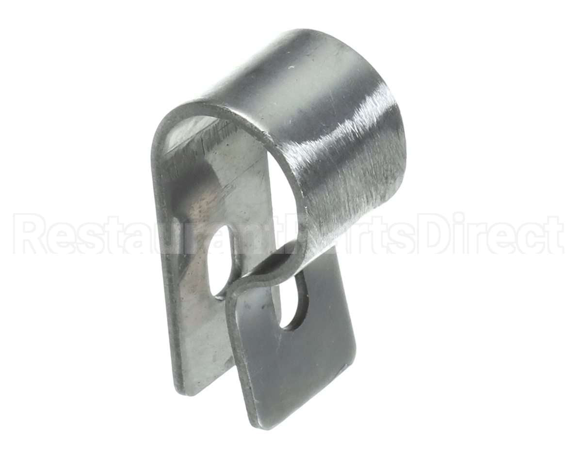 3000010008 Jade Manifold Bracket