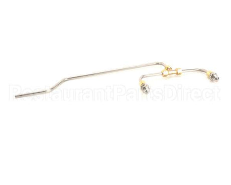 3000010009 Jade Pilot Tubing Assembly/ Jtrh New St