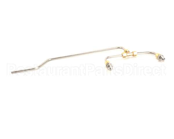 3000010009 Jade Pilot Tubing Assembly/ Jtrh New St