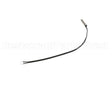 3000010019 Summit Appliance Summit Defrost Sensor