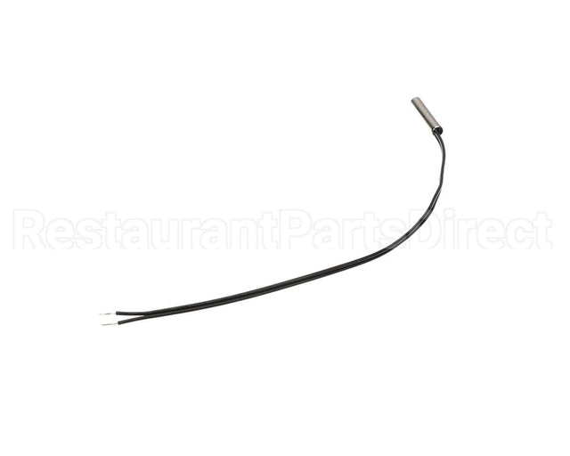 3000010019 Summit Appliance Summit Defrost Sensor
