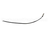 3000010019 Summit Appliance Summit Defrost Sensor