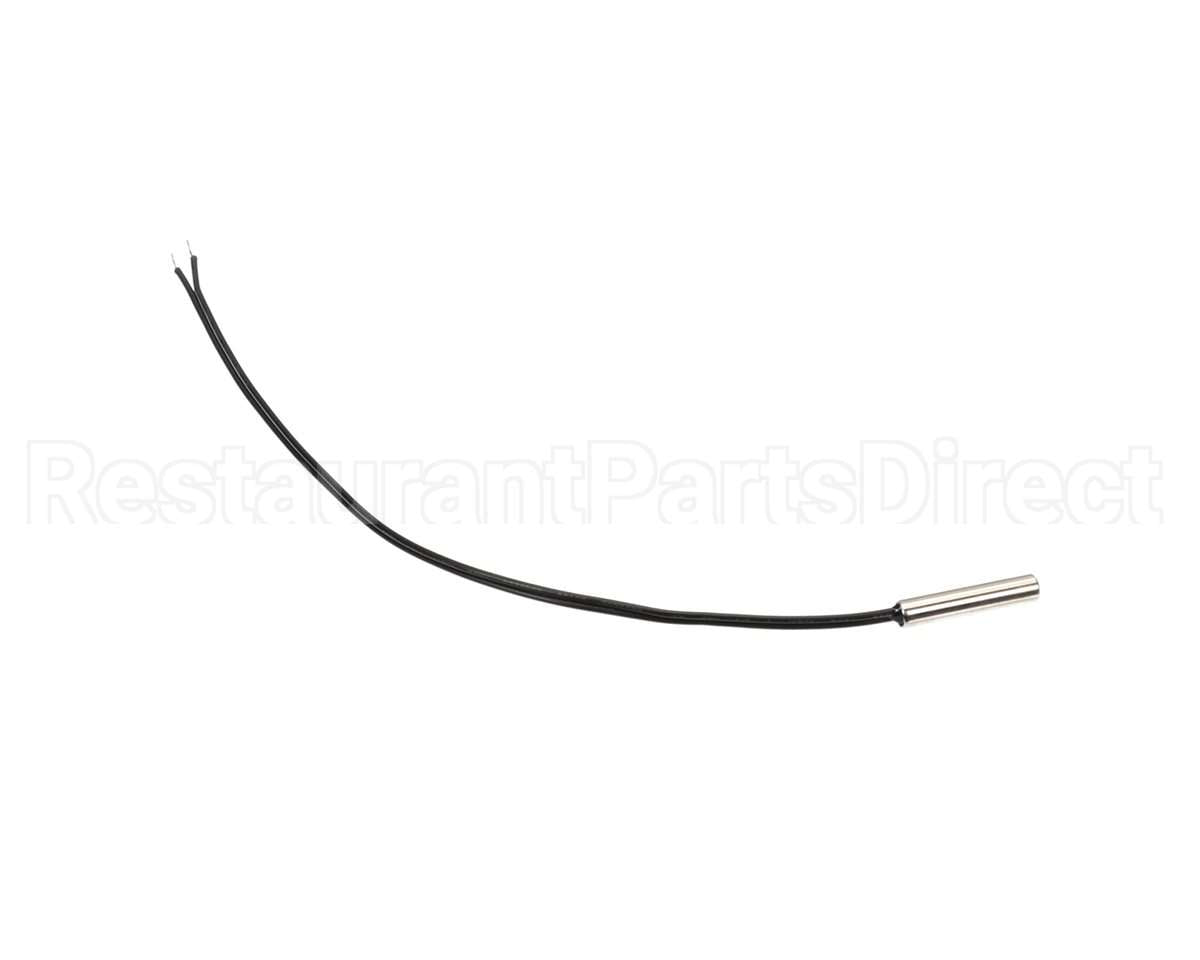 3000010019 Summit Appliance Summit Defrost Sensor