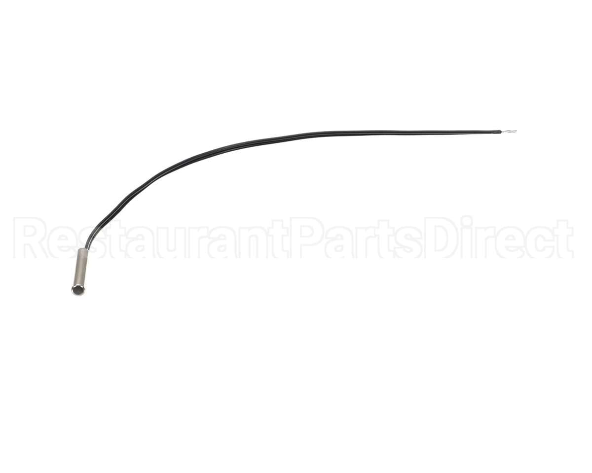 3000010019 Summit Appliance Summit Defrost Sensor
