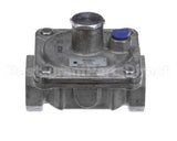 3000010036 Jade Regulator, Convertible 5/10 In