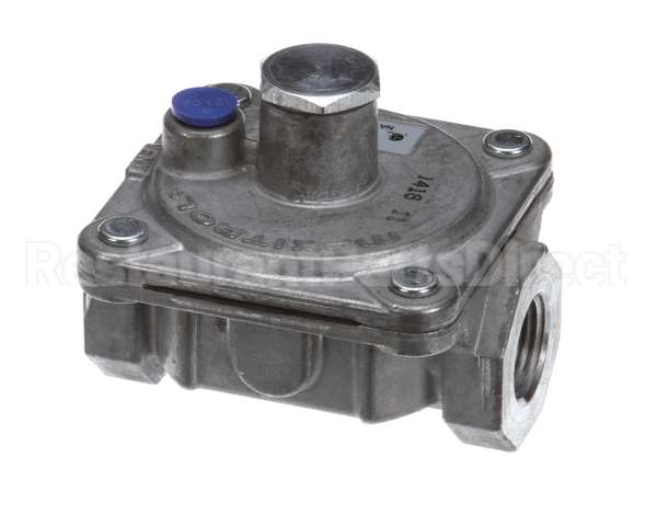 3000010036 Jade Regulator, Convertible 5/10 In