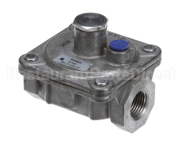 3000010036 Jade Regulator, Convertible 5/10 In
