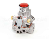 3000010243 Jade Valve, Safety (Baso) Quarter S