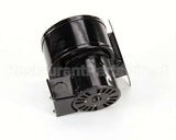 3000010267 Jade Blower, Fasco#7021-2367