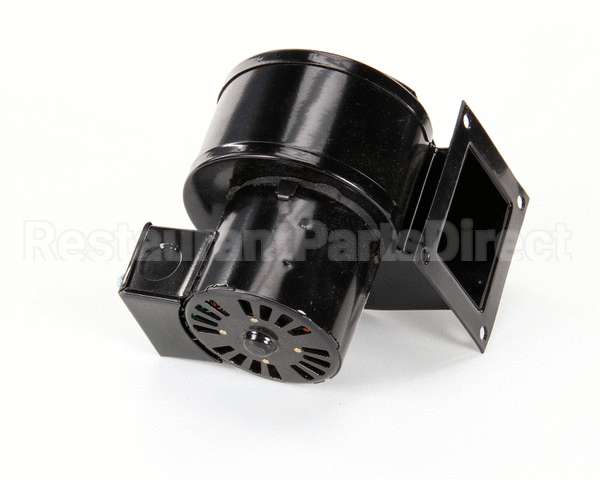 3000010267 Jade Blower, Fasco#7021-2367