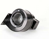 3000010267 Jade Blower, Fasco#7021-2367