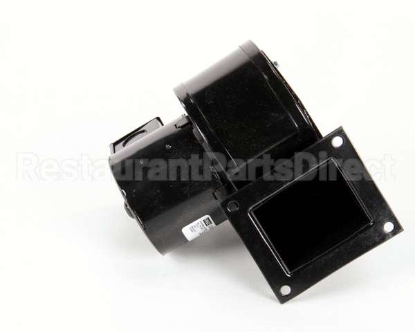 3000010267 Jade Blower, Fasco#7021-2367