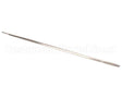 3000010348 Jade Spit Rod, Rotisserie -Dobq30
