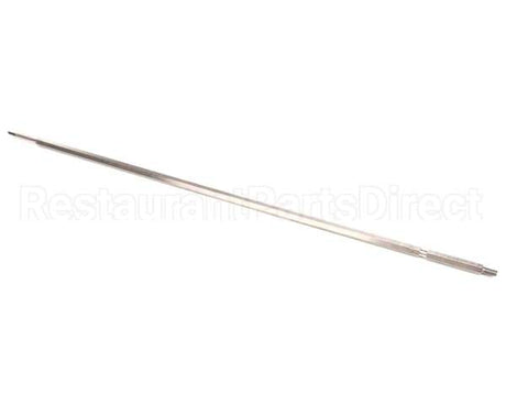 3000010348 Jade Spit Rod, Rotisserie -Dobq30
