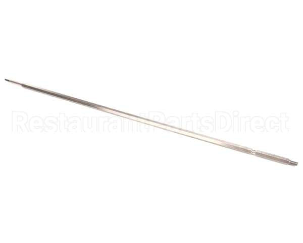 3000010348 Jade Spit Rod, Rotisserie -Dobq30