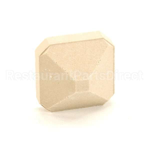 3000010355 Compatible Jade Briquette-White