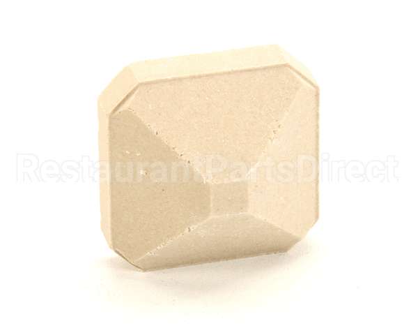 3000010355 Jade Briquette-White
