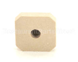 3000010355 Jade Briquette-White