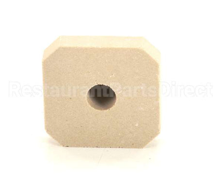 3000010355 Jade Briquette-White