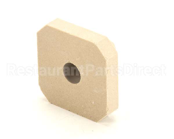 3000010355 Jade Briquette-White