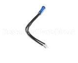 3000010380 Jade Indicator Light - Zener Diode