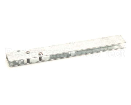 3000010405 Jade Receptacle, Rjrd