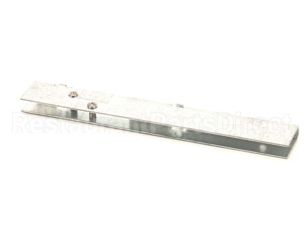 3000010405 Jade Receptacle, Rjrd